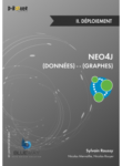 Neo4j : II. Déploiement