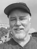 Mark Quinsland