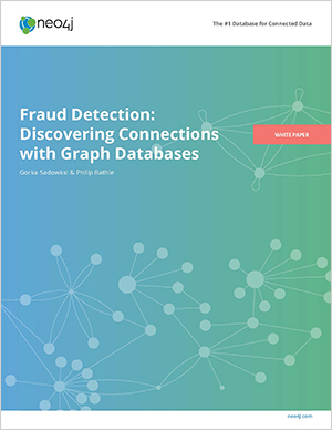 fraud-detection-white-paper