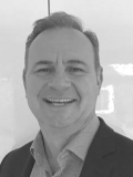Peter Hall