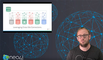 Free Video: Intro to Neo4j