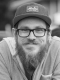 Johannes Unterstein