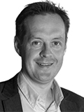 Christian Jepsen