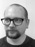 Andrei Koval