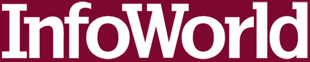 InfoWorld