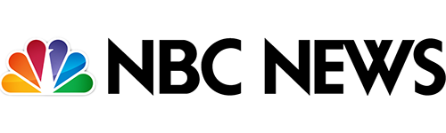 NBC News