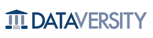 Dataversity