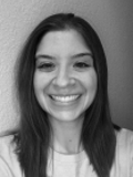 Jennifer Reif