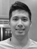 Thanh Cao