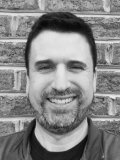 Eric Monk