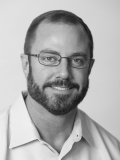 Lance Walter