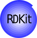 RDKit and Neo4j integration