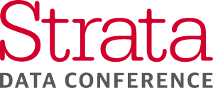 Strata Data Conference