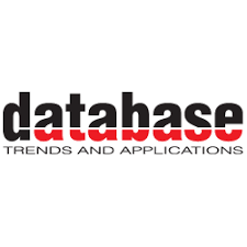 Database Trends and Applications