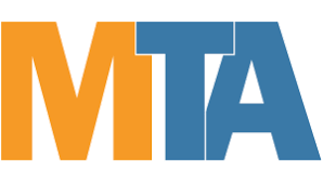Martech Advisor
