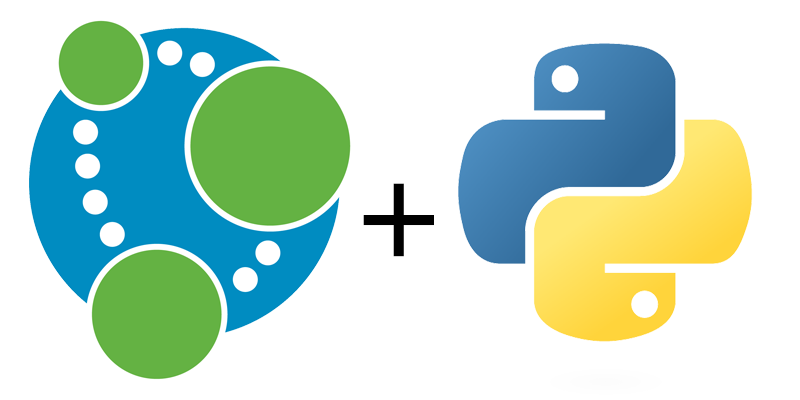 Learn more about the Pypher library that allows you to express Cypher queries in pure Python