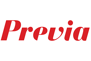 Neo4j Customer: Previa