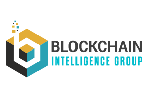 Neo4j Customer: Blockchain Intelligence Group