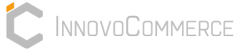 Neo4j Customer: InnovoCommerce