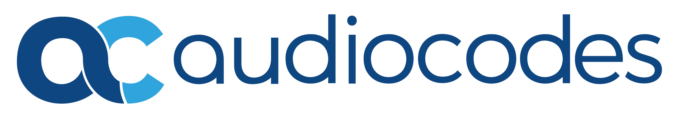 Neo4j Customer: AudioCodes