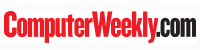ComputerWeekly.com