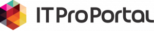 IT Pro Portal