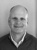 Gary Mann