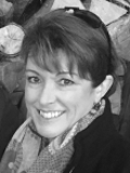 Julie Raedeke