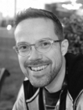 Michael Simons