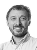 Ivan Zoratti