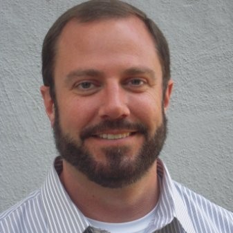 Lance Walter Image