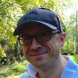 Stephan Reiling Image