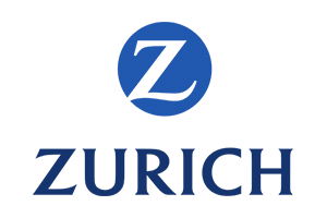 Zurich Insurance Group