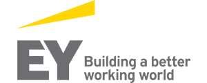 EY Logo