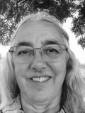 Elaine Rosenberg