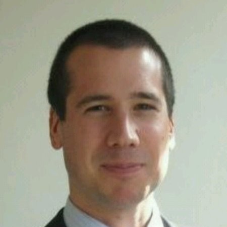 Dave da Silva Image