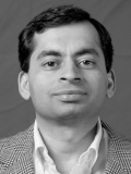 Anurag Tandon
