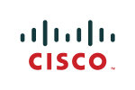 Discover how Cisco uses Neo4j.