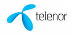 See how Telenor uses Neo4j.