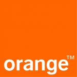 Discover how Orange uses Neo4j.