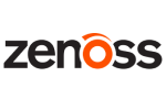 Discover how Zenoss uses Neo4j.