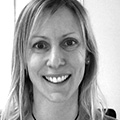 Maria Scharin Image