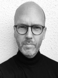Stefan Wendin