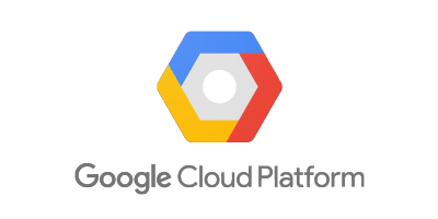 Deploy Neo4j - now available on Google Cloud Launcher
