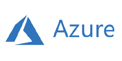 Deploy Neo4j - now available on Microsoft Azure