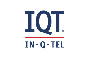 Read this Neo4j case study on In-Q-Tel
