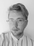 Sebastian Wictorin
