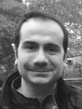 Irfan Karaca