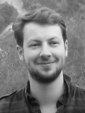 Sören Reinchart