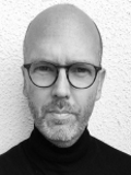 Stefan Wendin